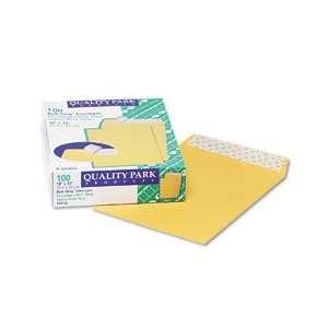    Quality Park™ Redi Strip™ Catalog Envelopes