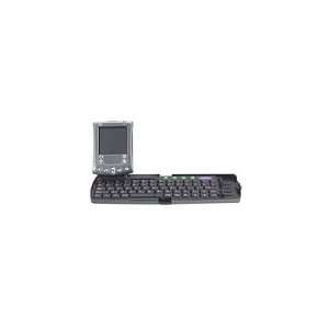  Palm M500 Series Pda Keyboard  Players & Accessories