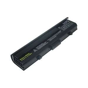 Dell Inspiron 1525/1526 Series Hi Capacity Compatible Battery (11.1V 