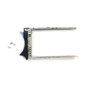  2.5 inch Hard Disk Rack for Dell 6850 R900 2950 1900 1950 