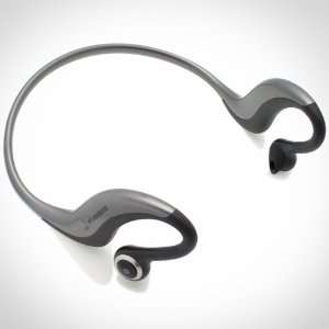  Headphones / Headset   Sweatproof Sport style   Great for Running 