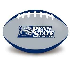  Penn State 12in x 6in Woochie Pillow