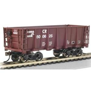  Bachman   Ore Car Conrail #500625 HO (Trains) Toys 