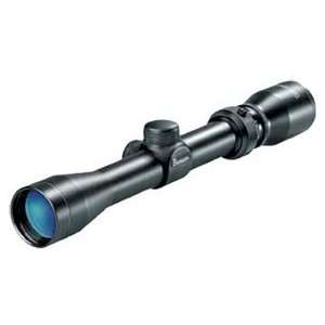 Bushnell Outdoor Products Tasco World Class 3 9x40 