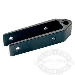  Ronstan Rudder Gudgeons RF2502