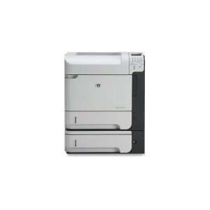  HP LaserJet P4515X Printer Electronics