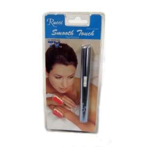  Rucci Smooth Touch Beauty