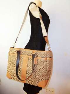   bag diaper bag x large style no f77156 retail price $ 398 tax 100