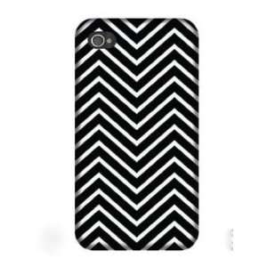  Triple C Designs iPhone Case Cell Phone Cover 4G 