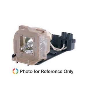  Plus u7 300 Lamp for Plus Projector with Housing 