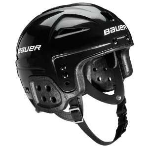 Bauer Lil Sport Youth Hockey Helmet   2011  Sports 