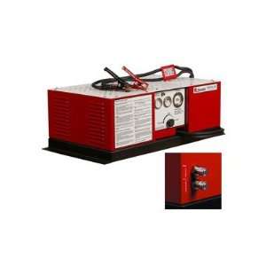  Start All, Hydraulic 600 Amp,