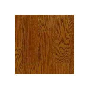  Pure Rendition Red Oak 3.25in Antique Brown Vogue
