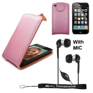 Apple iPod Touch 4G 4th Generation (Fits perfect with all iPod Touch 4 