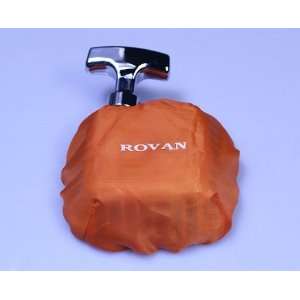 hot shipping rovan starter chain boot optional orange black generic 