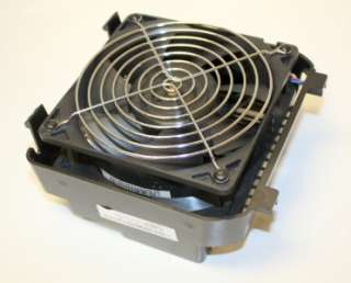 NEW Genuine Dell Precision 380 390 Cooling Fan   D8794  