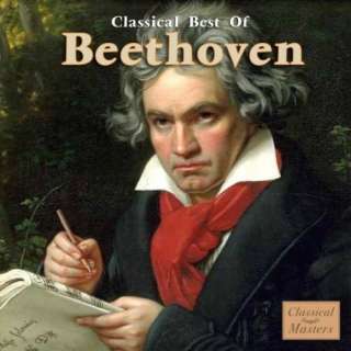   major Spring Op.24   Adagio molto espressivo Ludwig van Beethoven