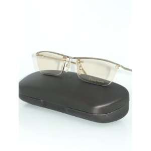 New Diva Designer Prescription Sunglasses for Women   Petite 9105 