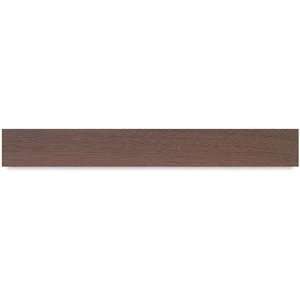  Midwest Products Premium Quality Hardwoods   Purple Heart 