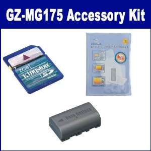   Card, ZELCKSG Care & Cleaning, SDBNVF808 Battery