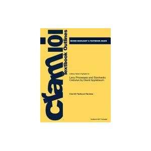   Textbook Outlines) (9781467266475) Cram101 Textbook Reviews Books