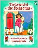   Folklore Latino Childrens fiction