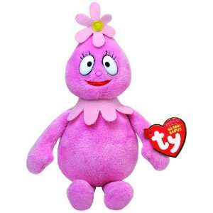  Ty Beanie Babies Foofa Toys & Games