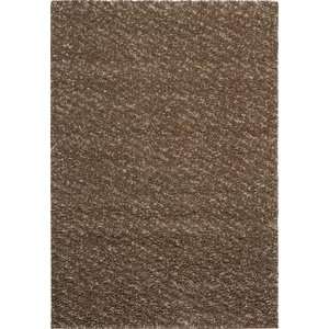  Rome 92 M53AR Rug by Kalora