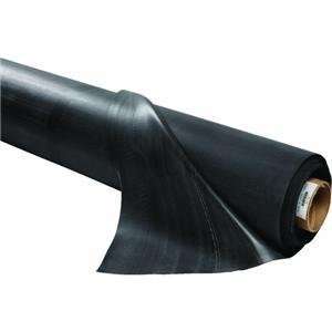  10x25 60ml Rubber Roofing