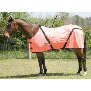  GREAT for HUNTING SEASON Gatsby Safety Mesh Fly Sheet 