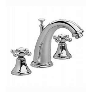 Jado 853/938/167 Classic Widespread Faucet 