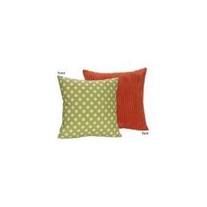  Forest Friends Decorative Accent Throw Pillow