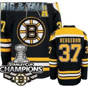  Gear   EDGE Boston Bruins Authentic NHL Jerseys #37 Patrice Bergeron 