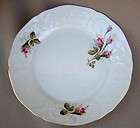 Rosenthal Lotus Azure Dinner Plate NEW items in China Replacements 