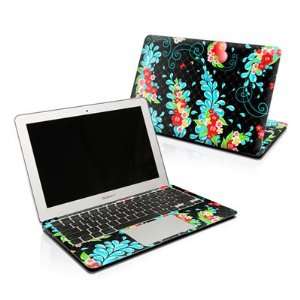  MacBook Skin (High Gloss Finish)   Betty Electronics