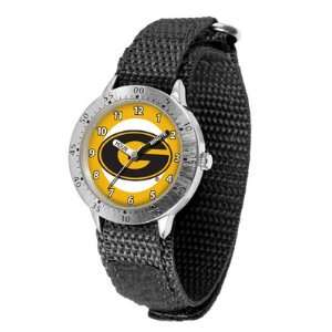  Grambling State Tigers Youth Watch