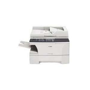  ICD860 Laser Copier/Printer (CNM9829A003)
