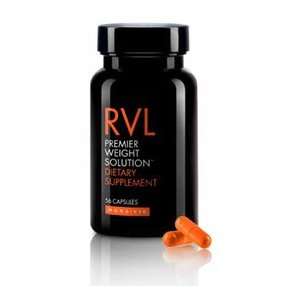  MonaVie RVL Dietary Supplement