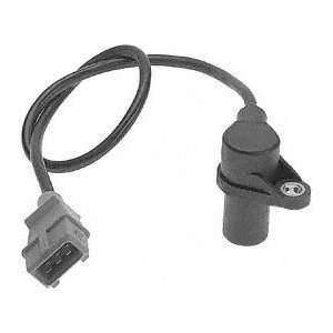  Borg Warner CSS587 Crankshaft Sensor Automotive