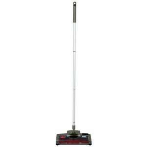 Bissell 15D1 EasySweep Compact Rechargeable Sweeper 