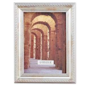  Lawrence Frames 27146 / 27157 / 27180 Picture Frame with 