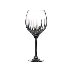  Vera Wang PRINCESS Water Goblet