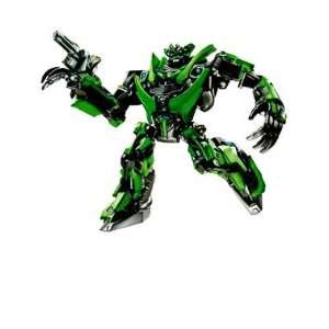  Transformers The Movie Robot Replicas Skids Action Figure 