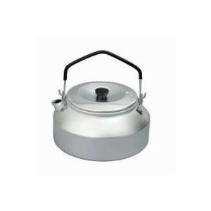  Trangia Kettle .6l   27 Series