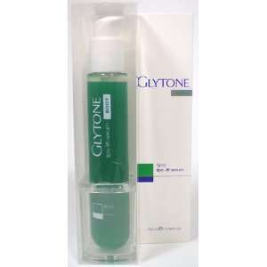  Glytone Lipo Lift Serum 3.38 ml. Beauty