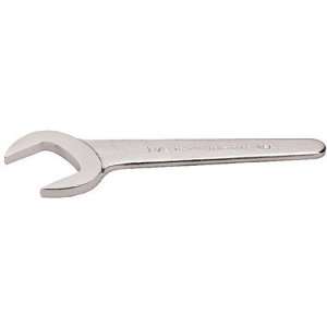    SEPTLS06928046   Thin Pattern Pump Wrenches