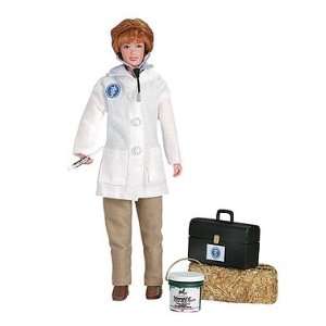  Breyer Veterinarian Toys & Games