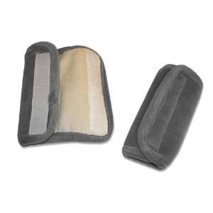  Diono Soft Wraps Car Seat Harness Pads (Formerly Sunshine 