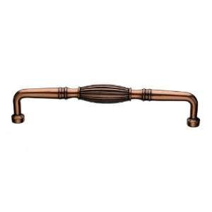   Appliance D Pull (TKM1251 12) Old English Copper 12