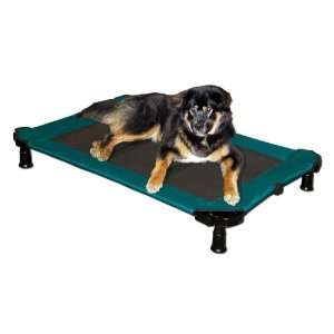  40 Portable Pet Cot by Pet Gear